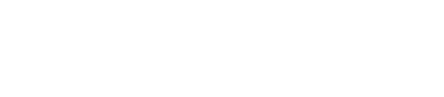 HIU169